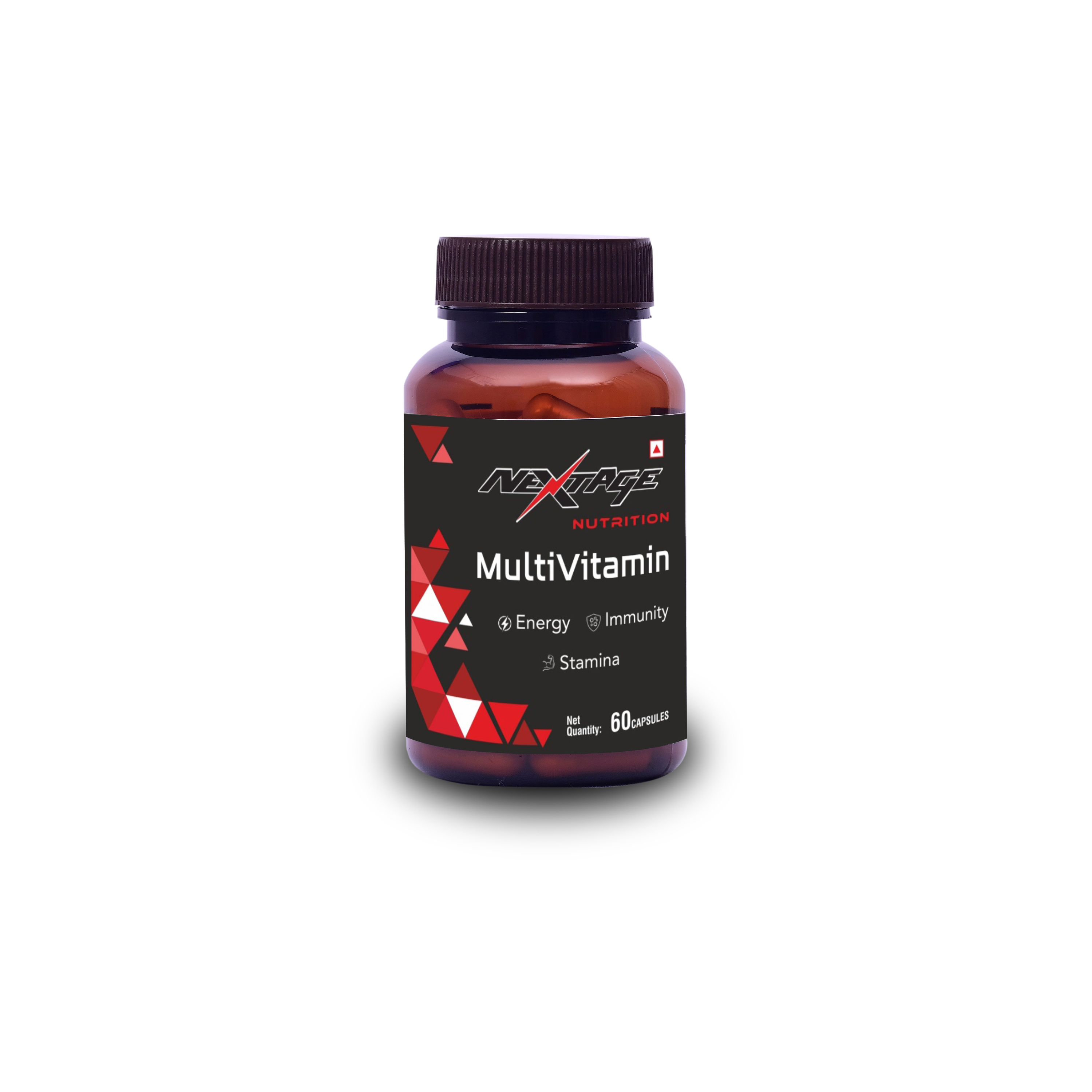 Multivitamin